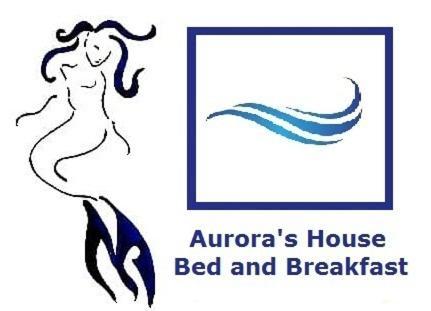 B&B Aurora'S House Castellabate Dış mekan fotoğraf